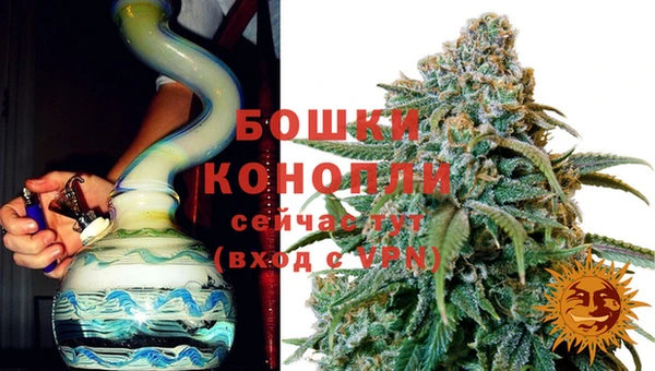 меф Бердск